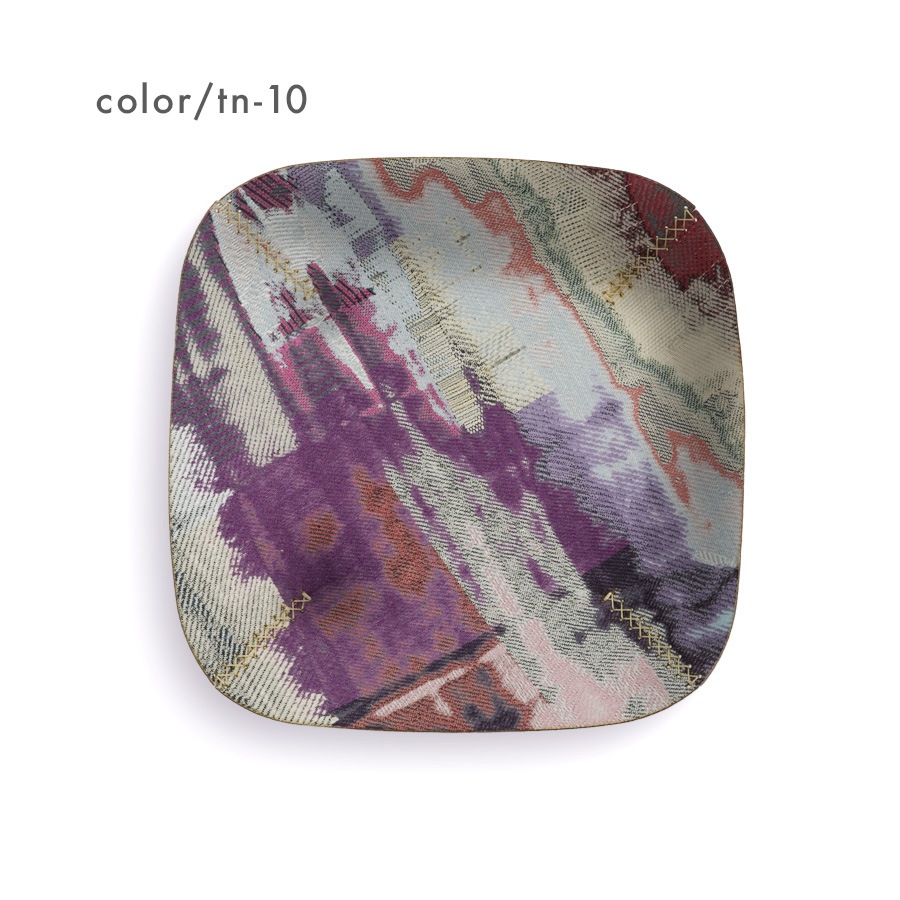 stitch tray 4 (See Sew × NUNOUS) special edition [tamaki niime]_tn