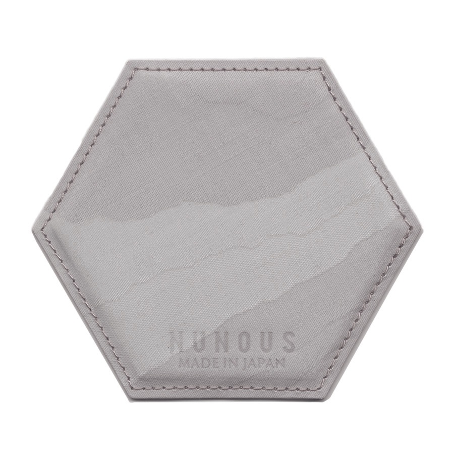 コースター Coaster-0004