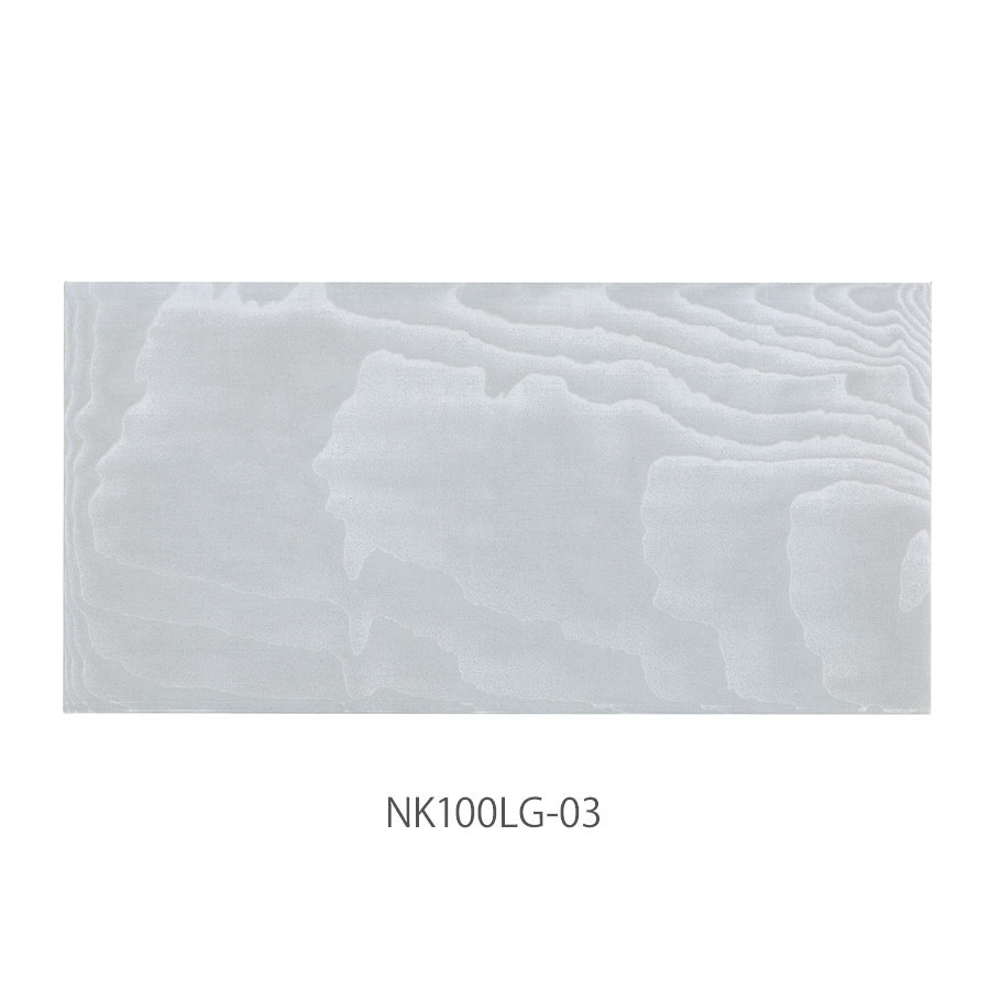 NUNOUS SKIN 1.0mm ライトグレー