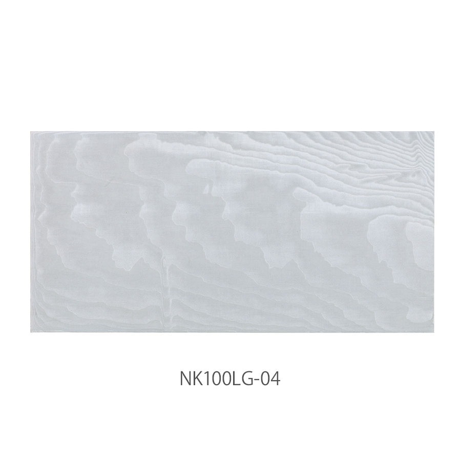 NUNOUS SKIN 1.0mm ライトグレー