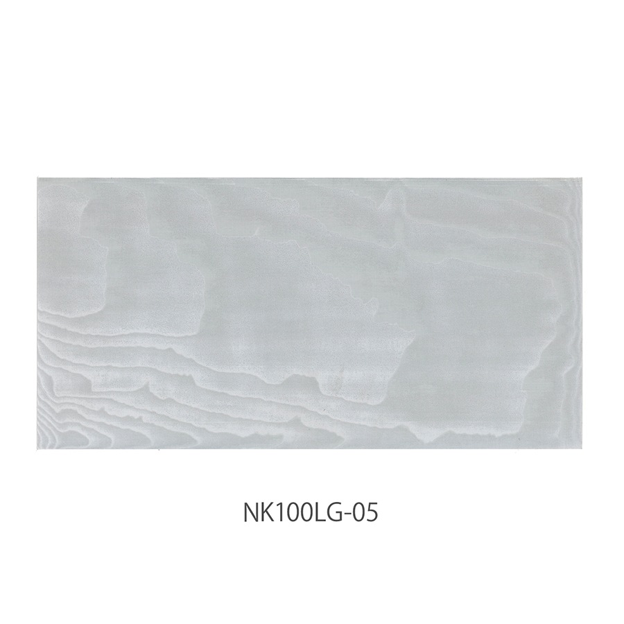 NUNOUS SKIN 1.0mm ライトグレー