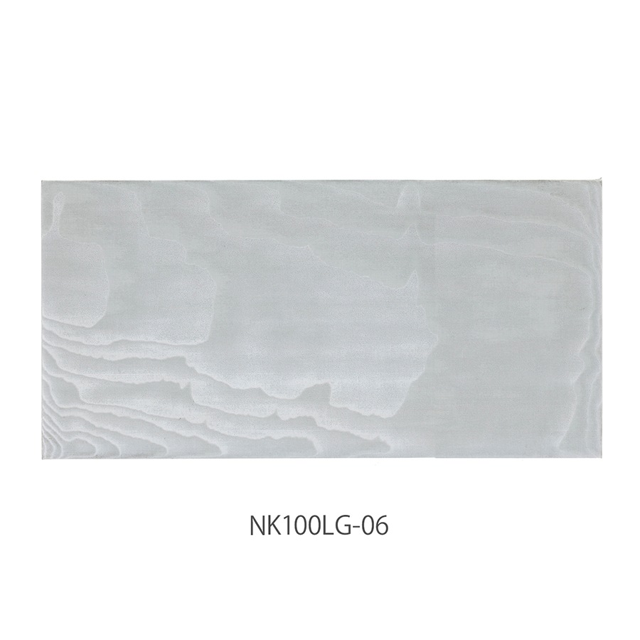 NUNOUS SKIN 1.0mm ライトグレー