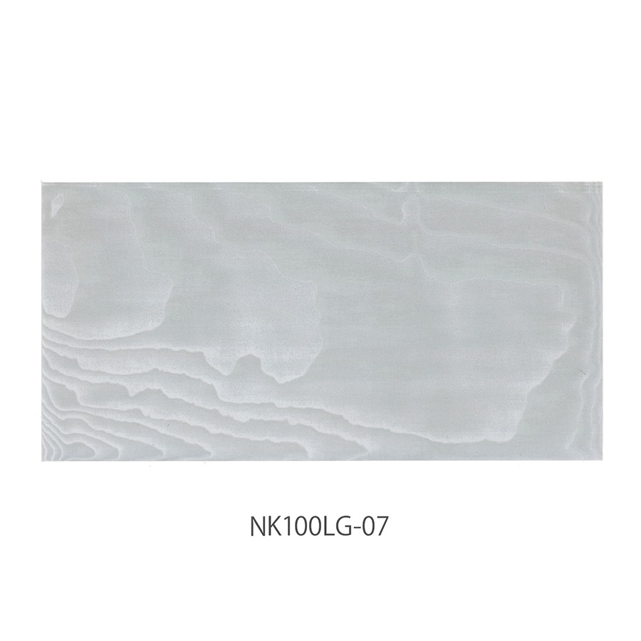 NUNOUS SKIN 1.0mm ライトグレー