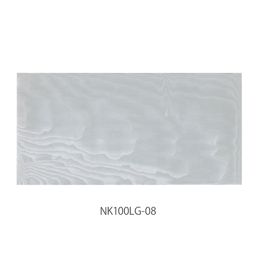 NUNOUS SKIN 1.0mm ライトグレー