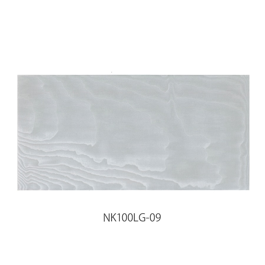 NUNOUS SKIN 1.0mm ライトグレー