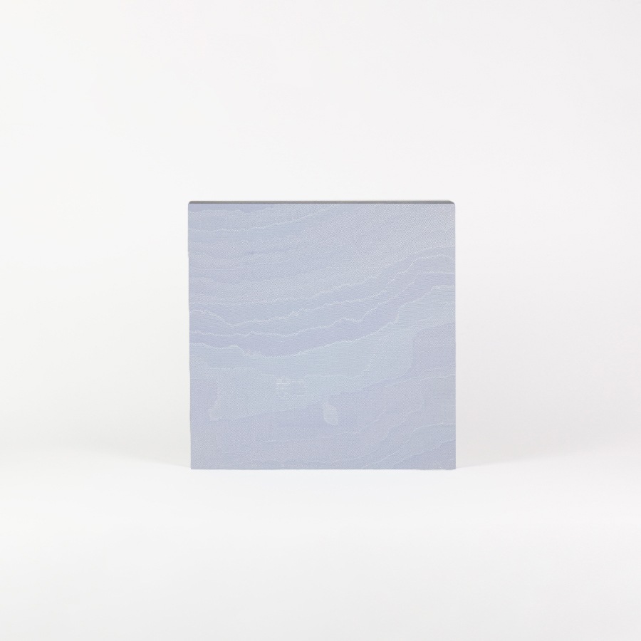 【アウトレット品】アートパネル スモール NPN-LB-S-01