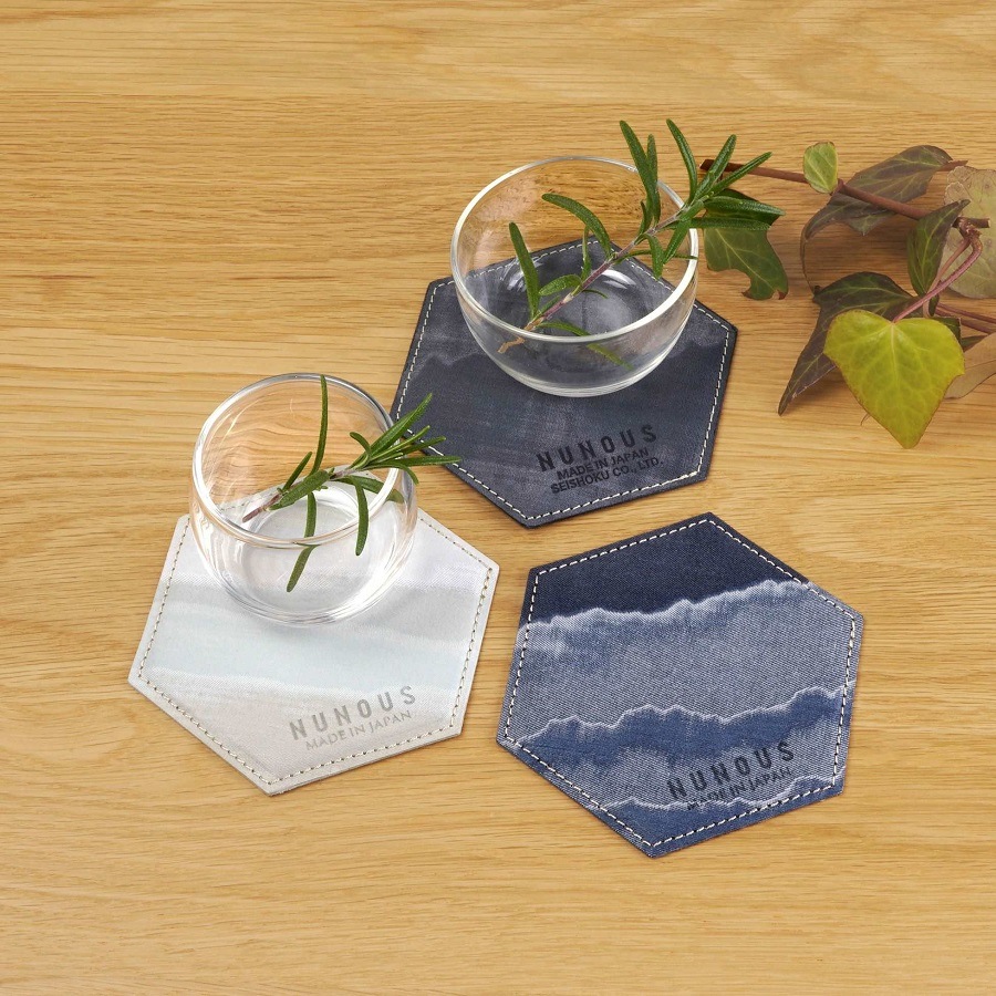 コースター Coaster-0008