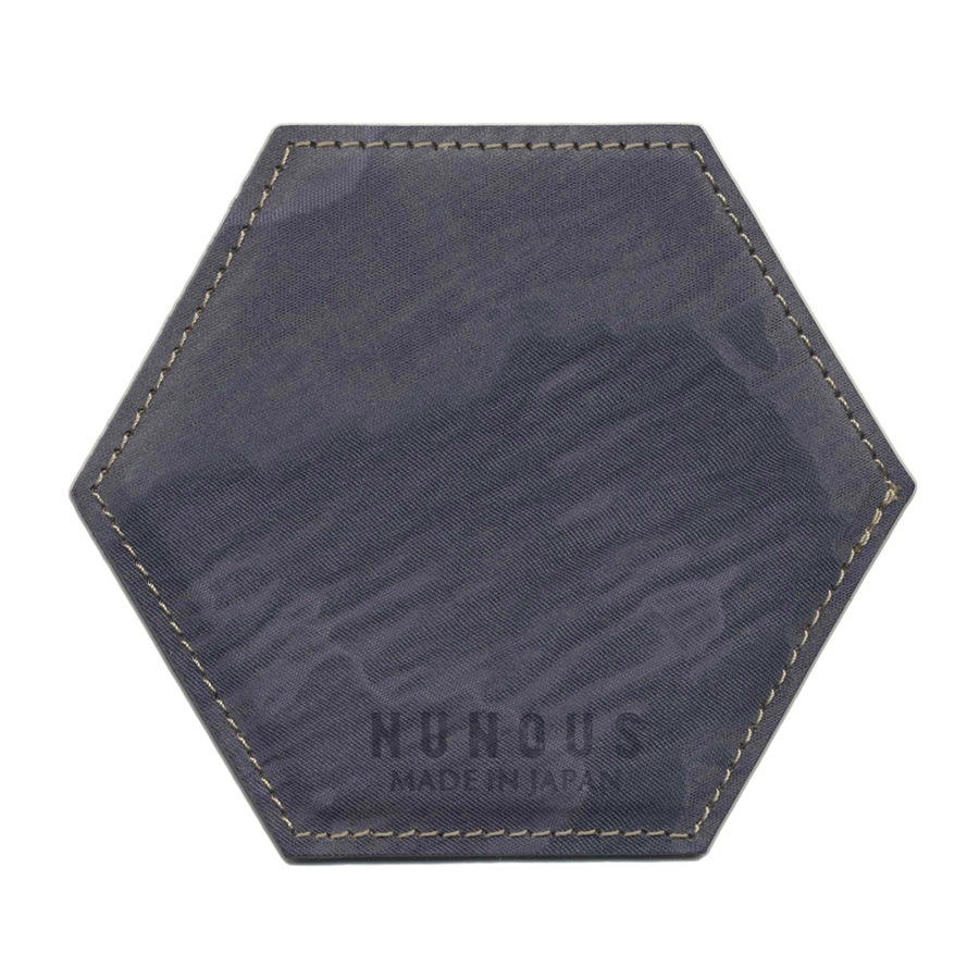 コースター Coaster-0008