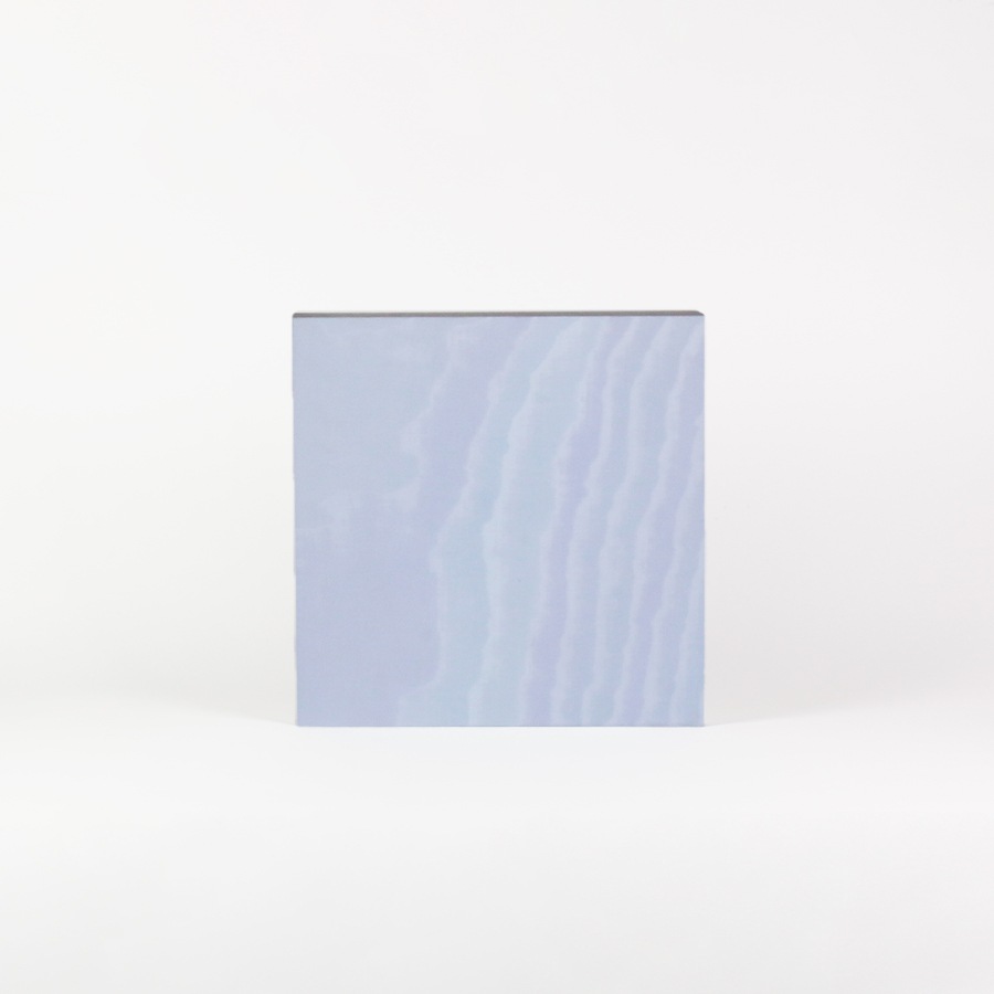 アートパネル スモール NPN-LB5313b