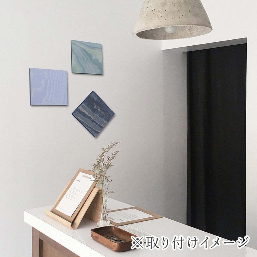 アートパネル スモール NPN-LB5313b