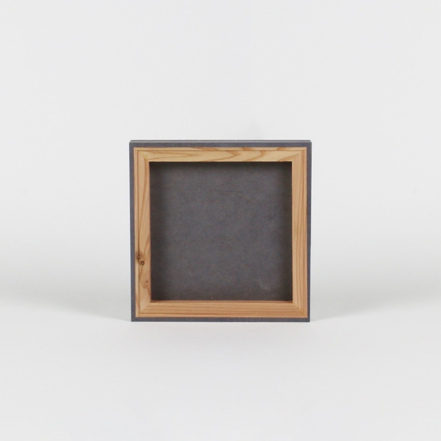 アートパネル スモール NPN-LB5313b