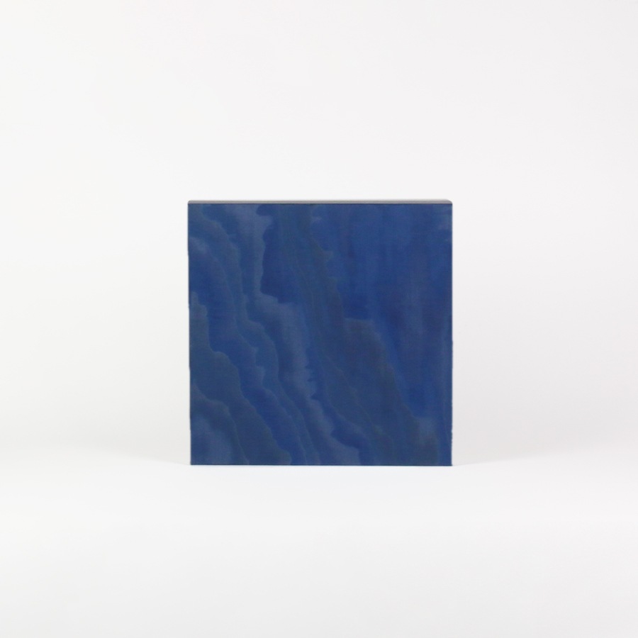 アートパネル スモール NPN-LN5314b