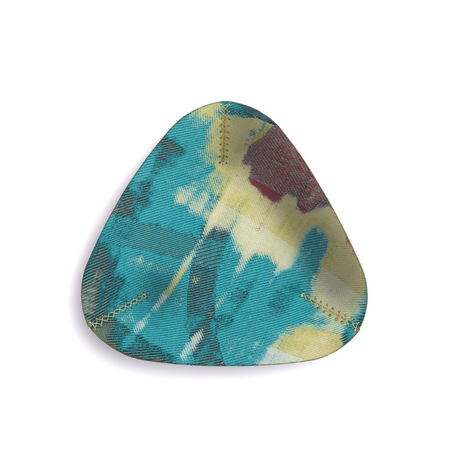 stitch tray 3 (See Sew × NUNOUS) special edition [tamaki niime]_tn7