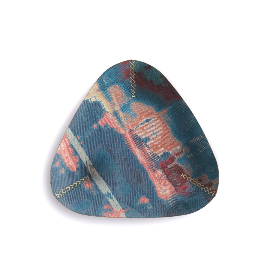 stitch tray 3 (See Sew × NUNOUS) special edition [tamaki niime]_tn9