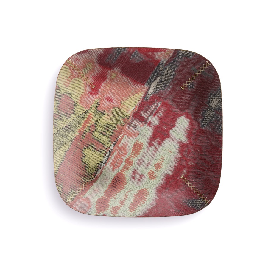 stitch tray 4 (See Sew × NUNOUS) special edition [tamaki niime]_tn8