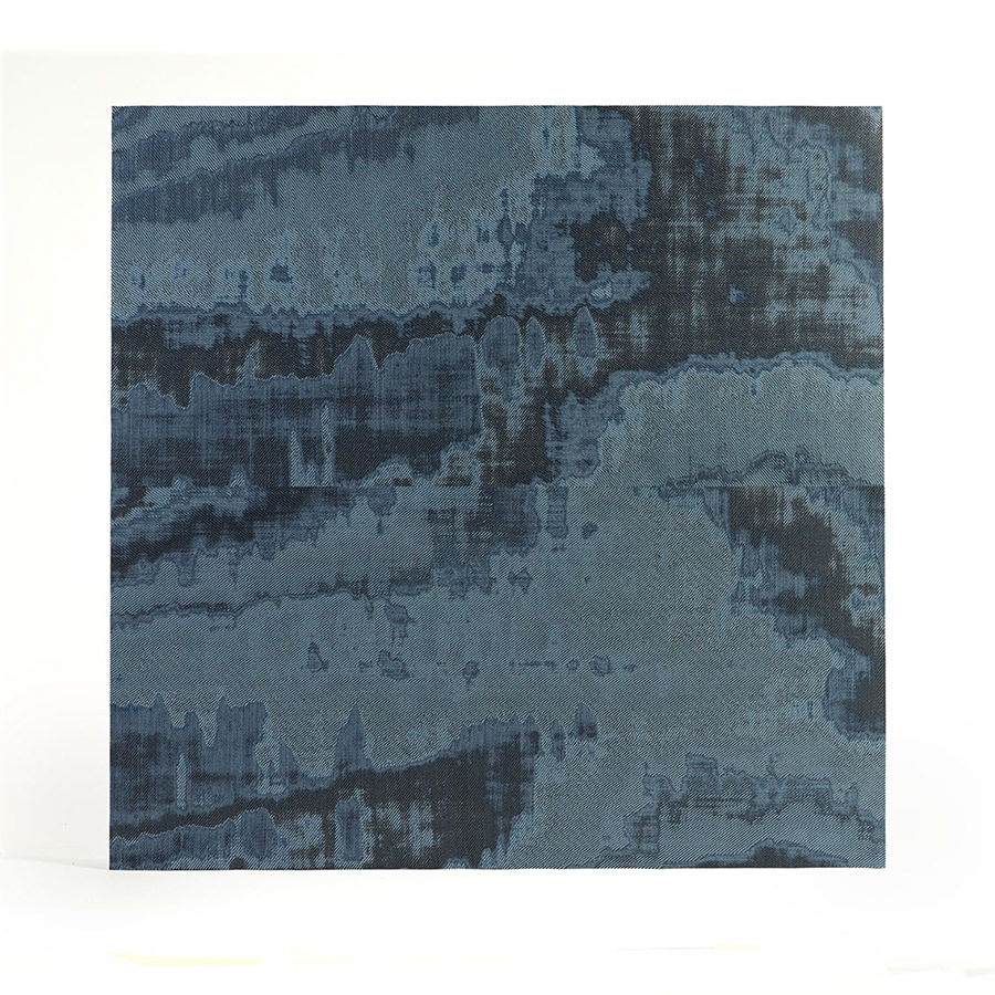 アートパネル ラージ（カラー：ブルーデニム） | Interior