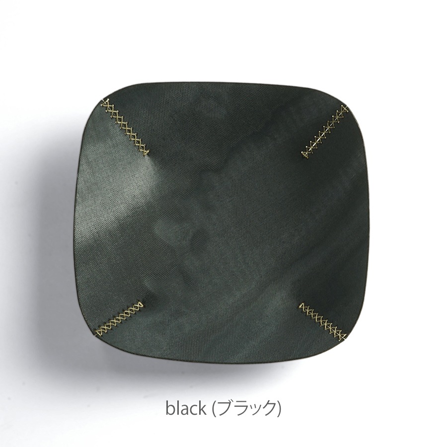 stitch tray 4 (See Sew × NUNOUS)