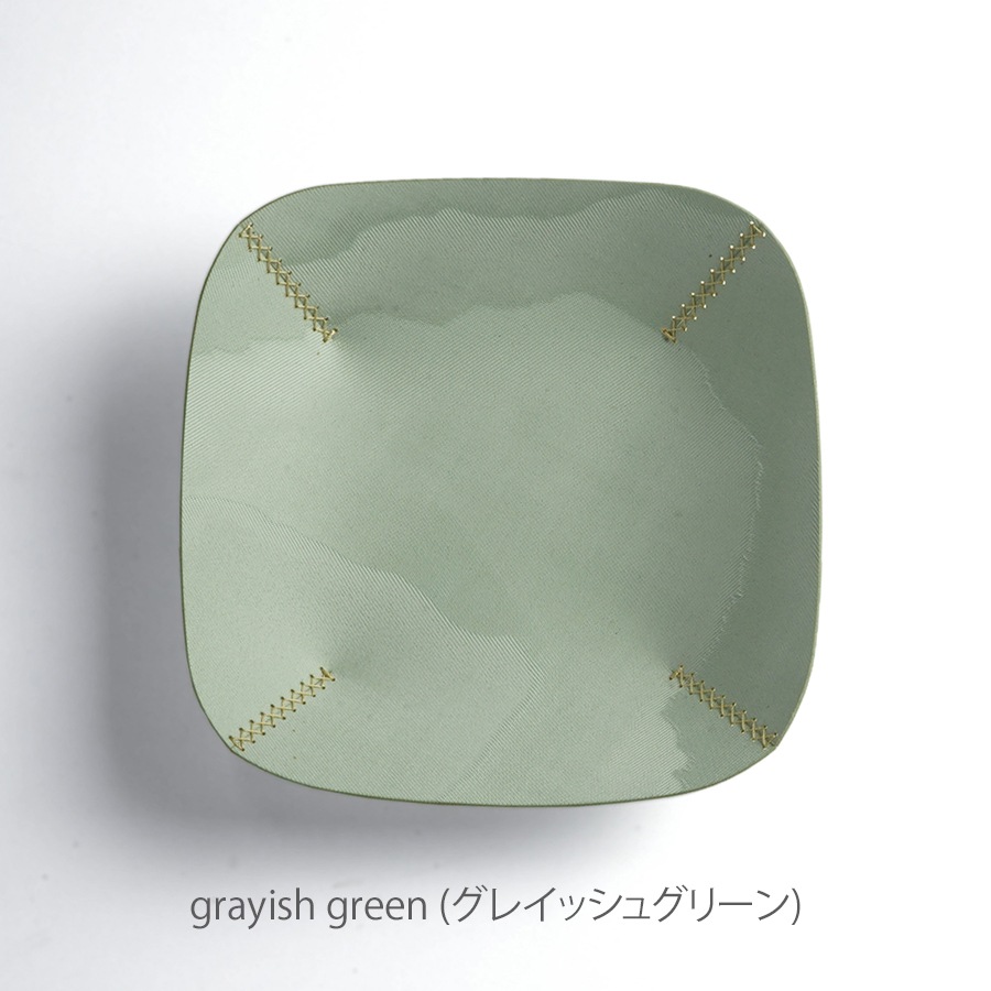 stitch tray 4 (See Sew × NUNOUS)