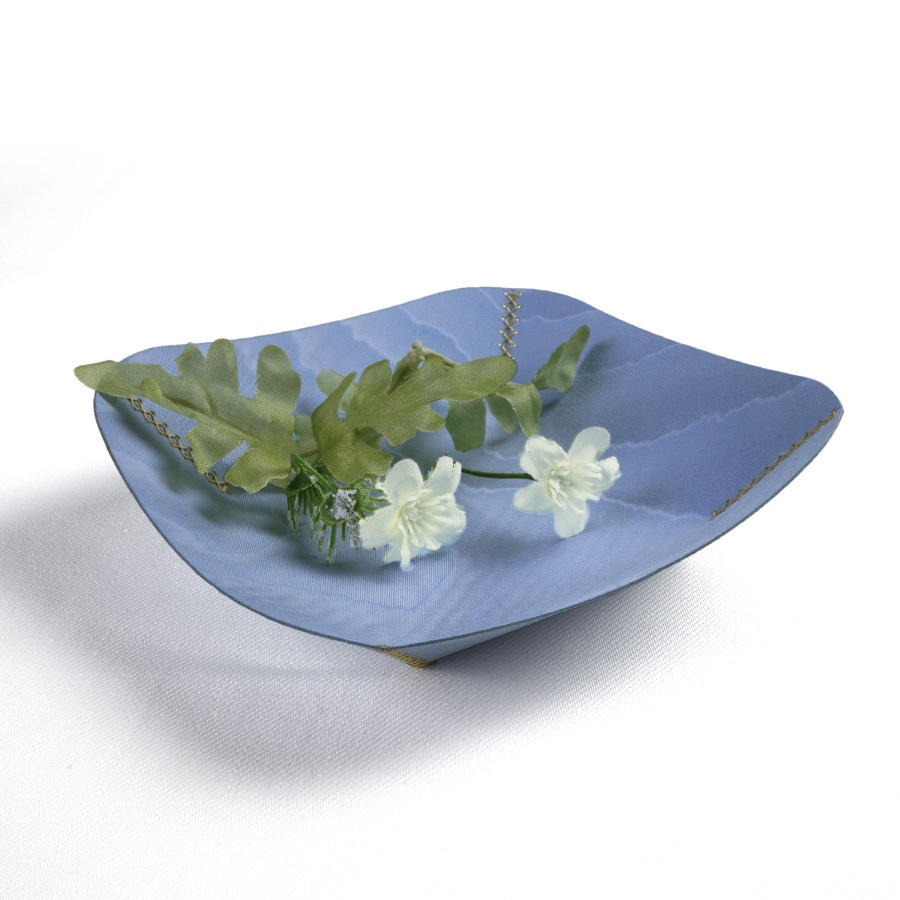 stitch tray 4 (See Sew × NUNOUS)