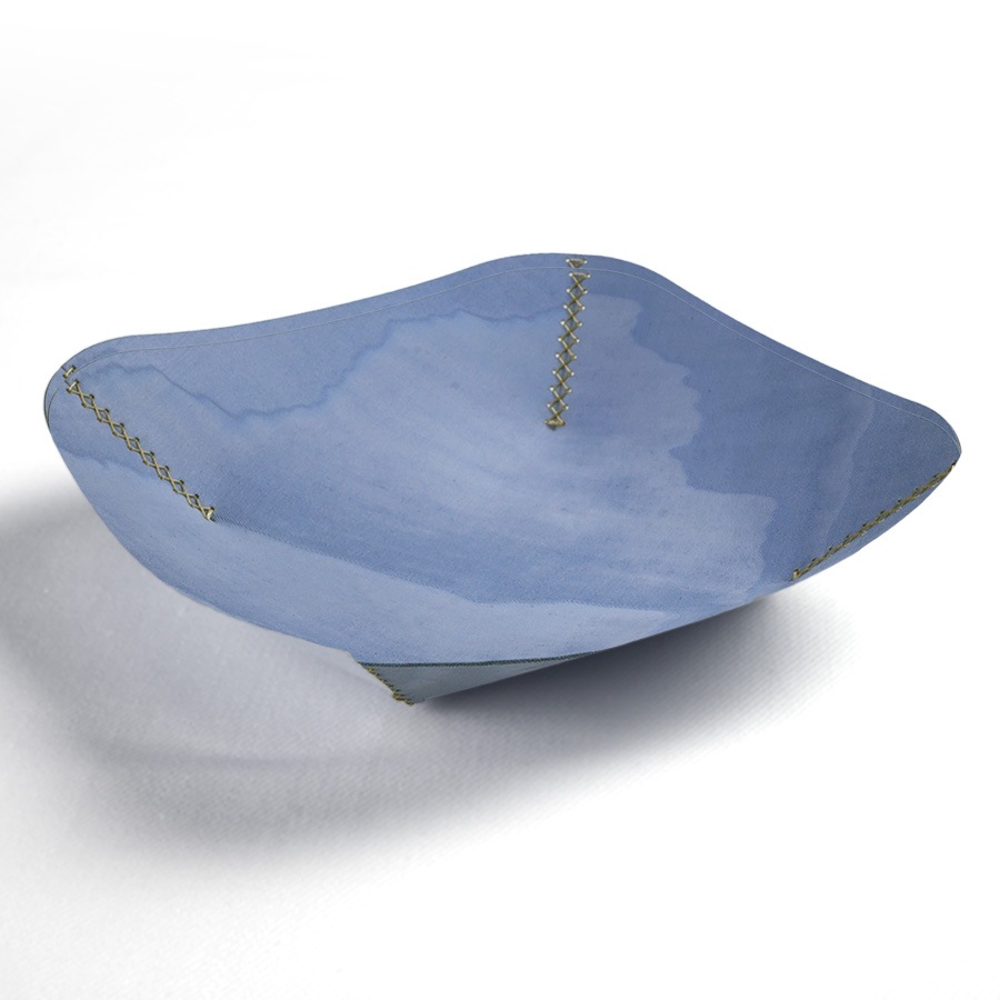 stitch tray 4 (See Sew × NUNOUS)