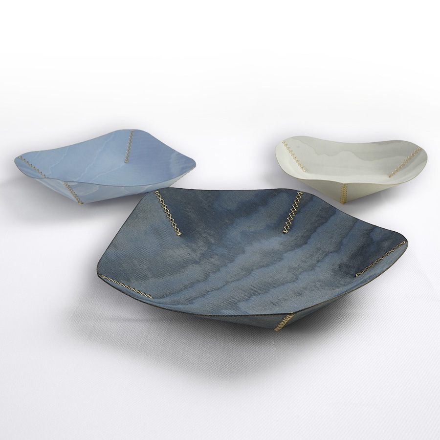 stitch tray 4 (See Sew × NUNOUS)