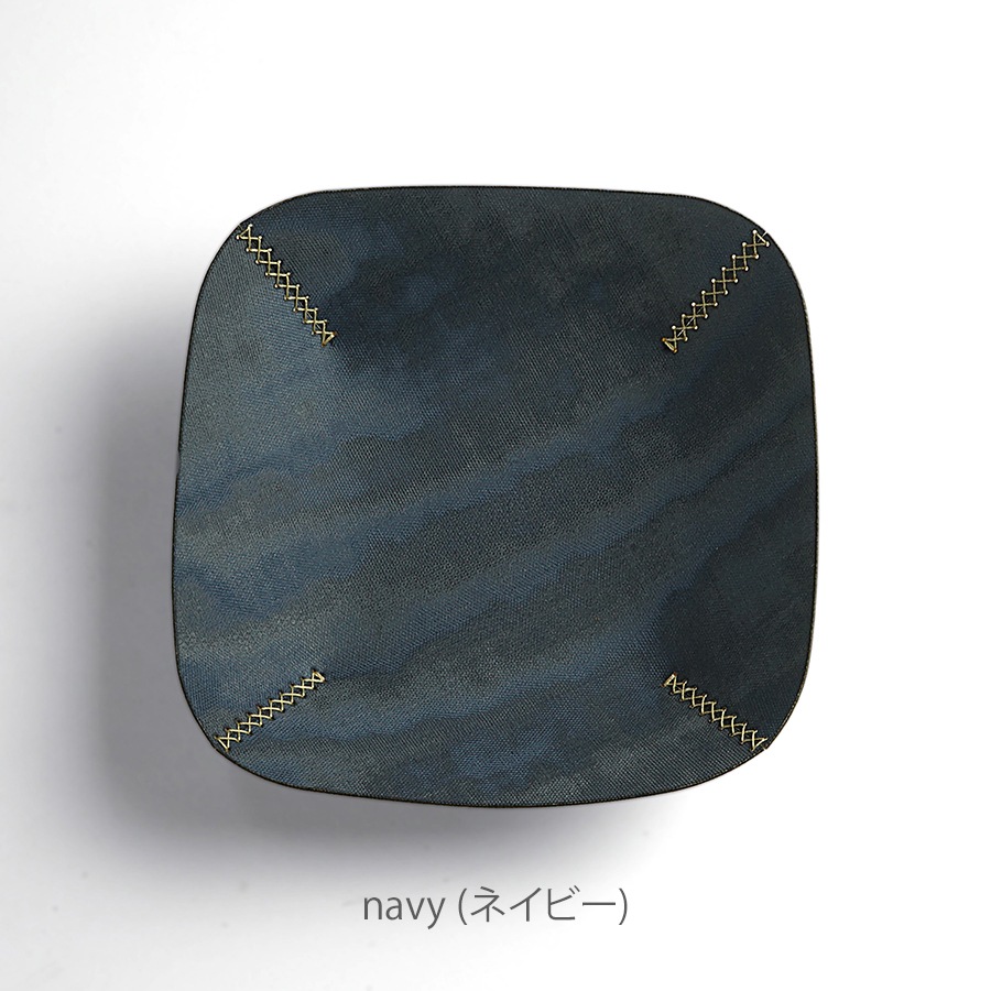 stitch tray 4 (See Sew × NUNOUS)