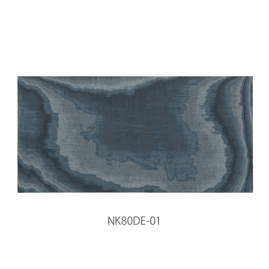 NUNOUS SKIN 0.80mm デニム