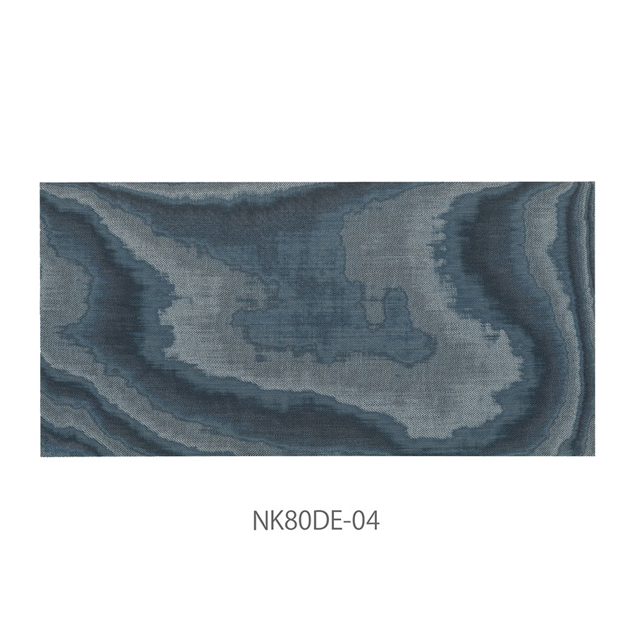 NUNOUS SKIN 0.80mm デニム