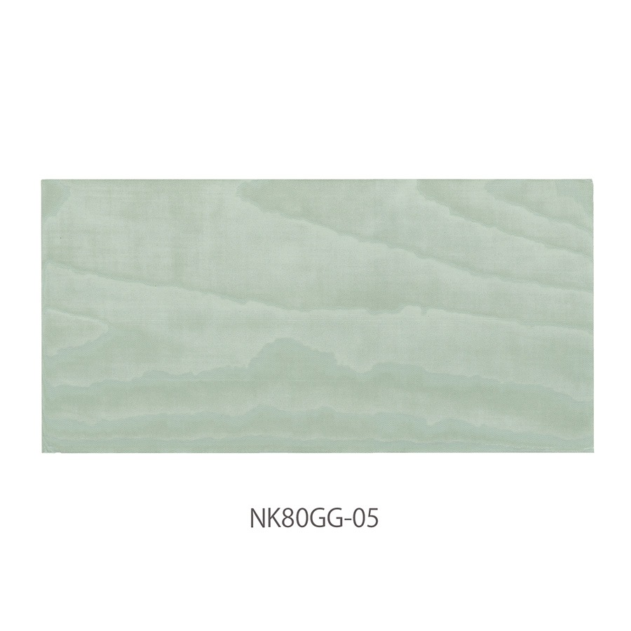 NUNOUS SKIN 0.80mm グレイッシュグリーン