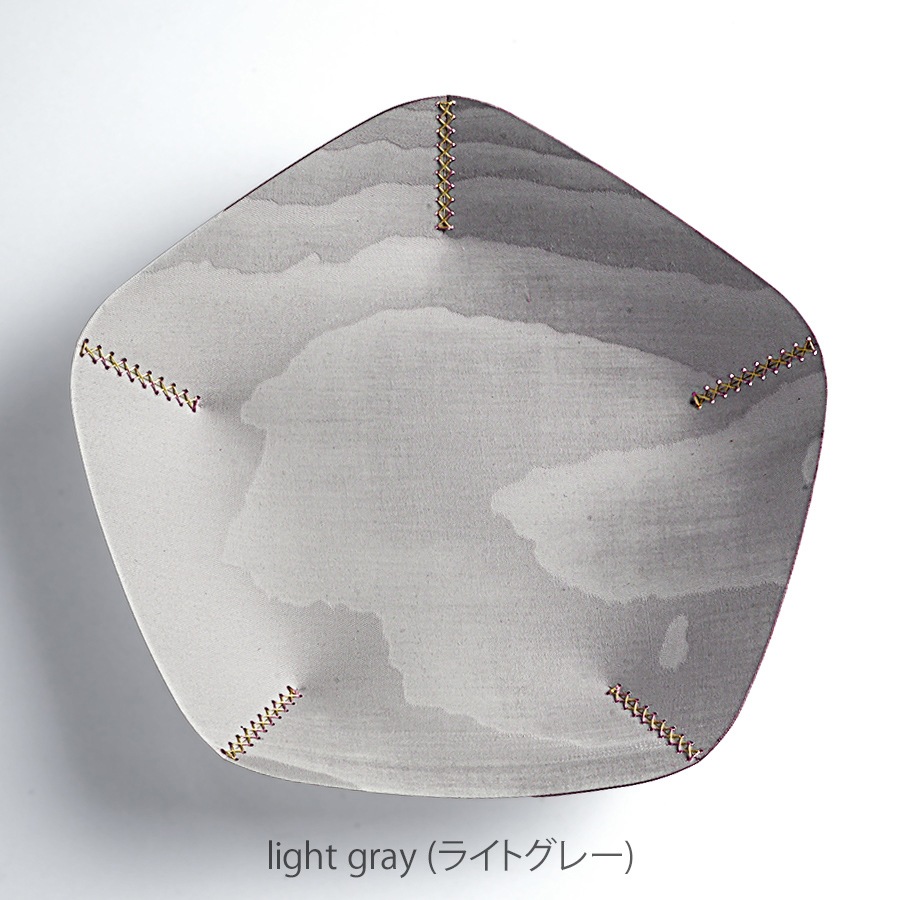 stitch tray 5　(See Sew × NUNOUS)