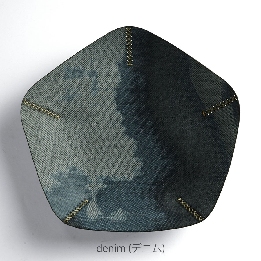 stitch tray 5　(See Sew × NUNOUS)