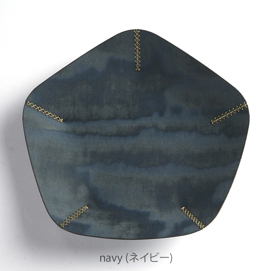 stitch tray 5　(See Sew × NUNOUS)