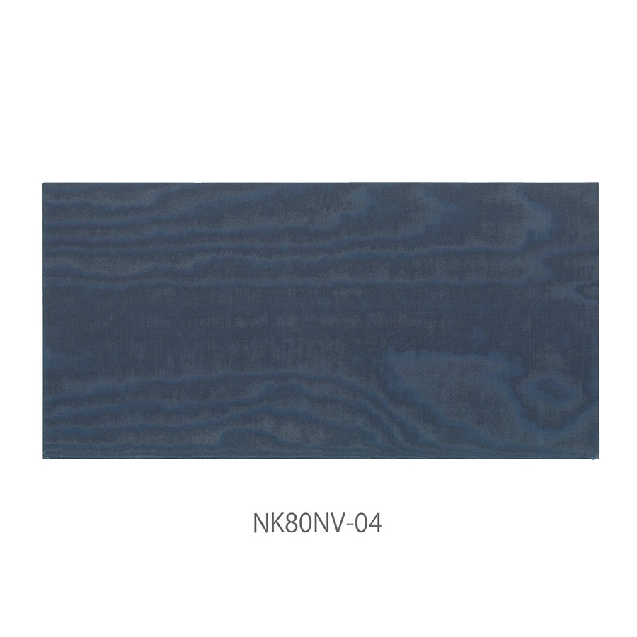 NUNOUS SKIN 0.80mm ネイビー