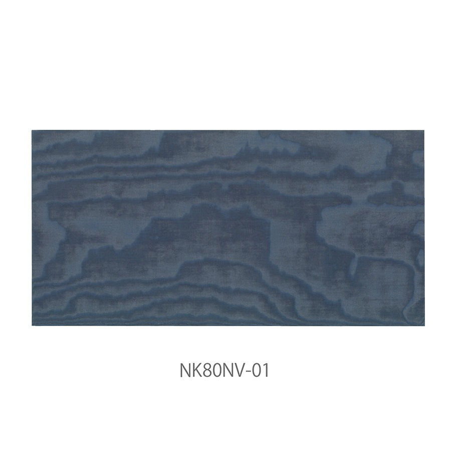 NUNOUS SKIN 0.80mm ネイビー