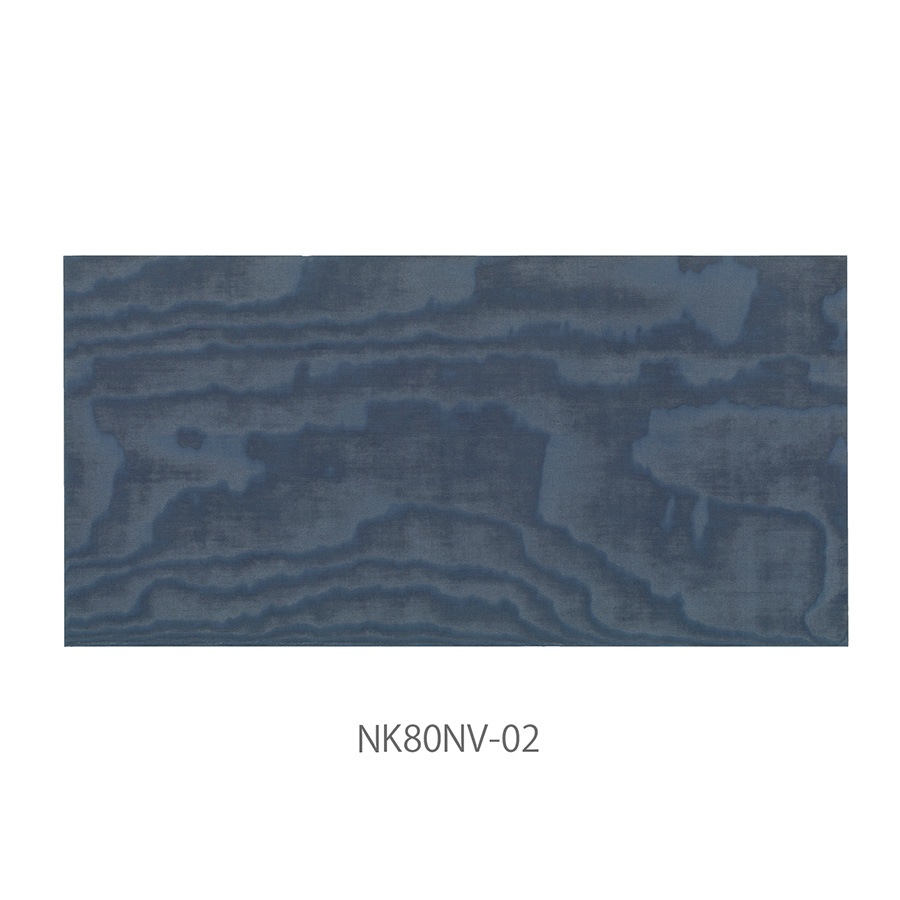 NUNOUS SKIN 0.80mm ネイビー