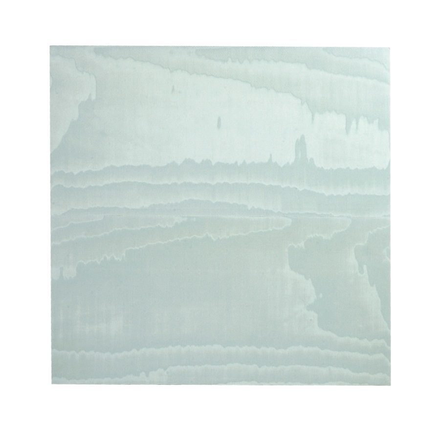 アートパネル ラージ（カラー：ライト系）