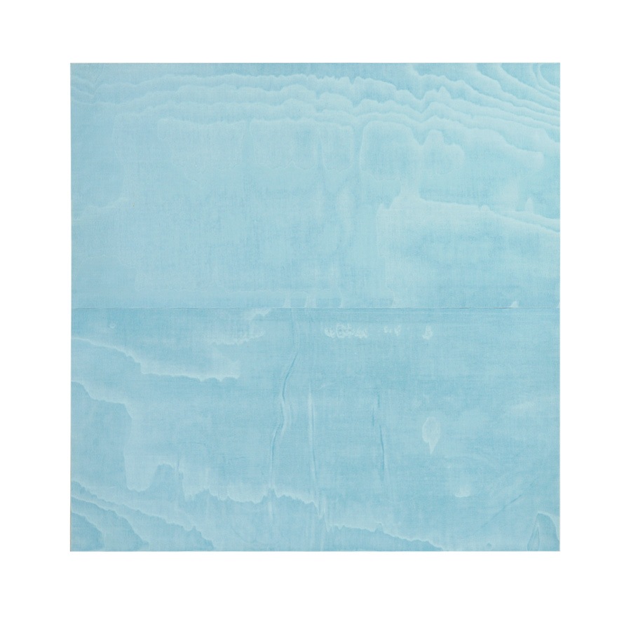 アートパネル ラージ（カラー：ライト系）