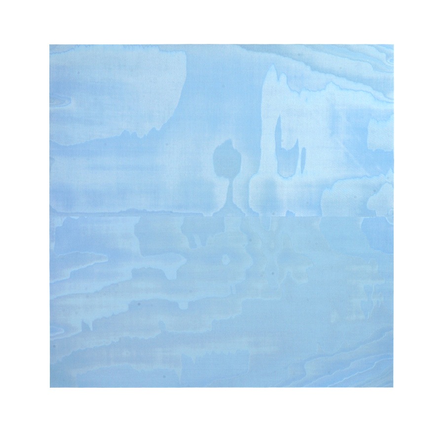 アートパネル ラージ（カラー：ライト系）