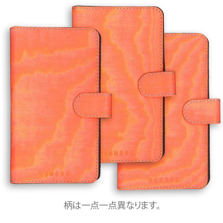 手帳型スマートフォンケース | Fashion / ファッション,Wallets