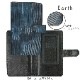 EARTH(デニム)