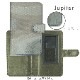 JUPITER(ミックス)