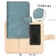 URANUS(ブルーグリーン)