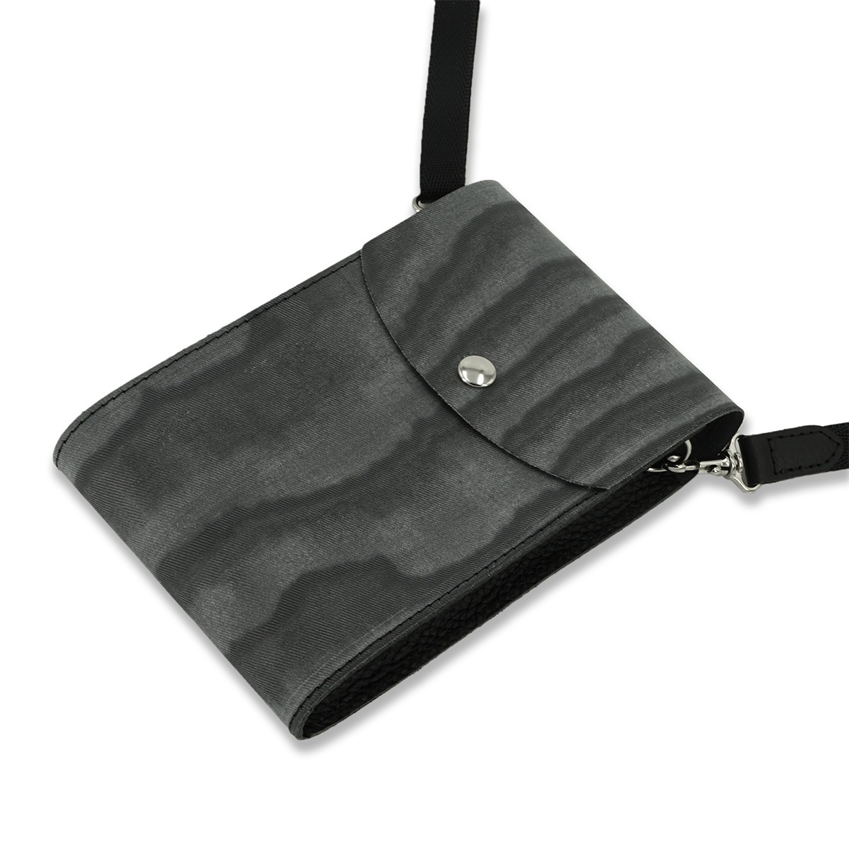 スマホサコッシュM