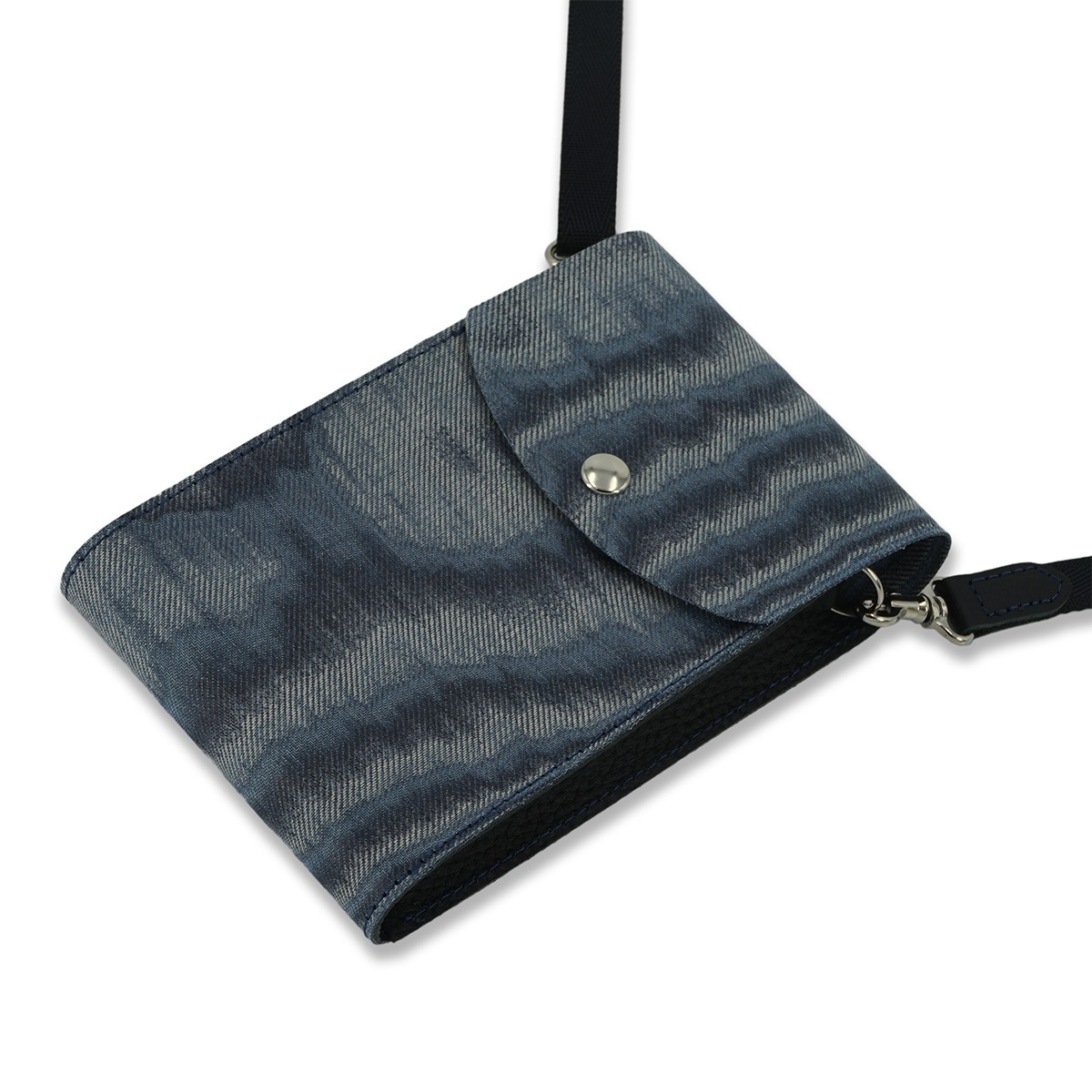 スマホサコッシュM