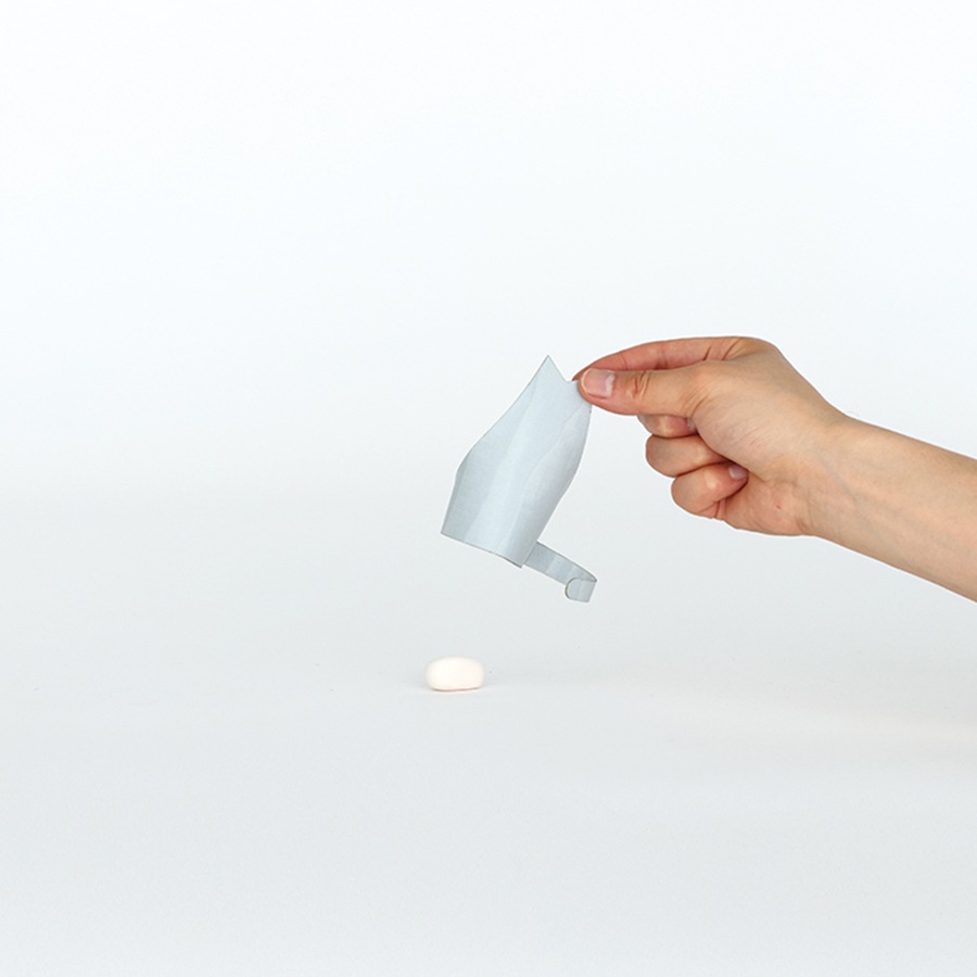 Morph into kitties (モルフ イントゥ キティズ)