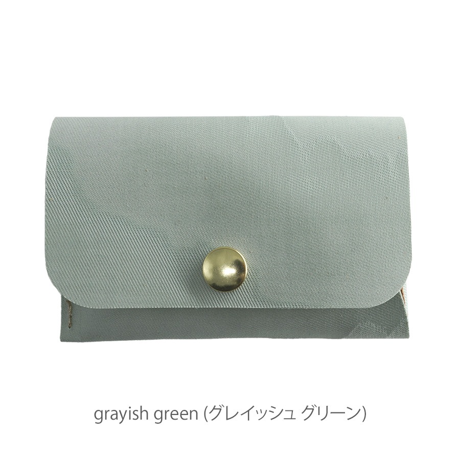 財布・ケース・小物入れ negus mod & son japan limited 楽天市場