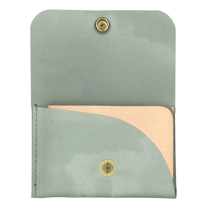 フラグメントケース | Fashion / ファッション,Wallets ＆ Small