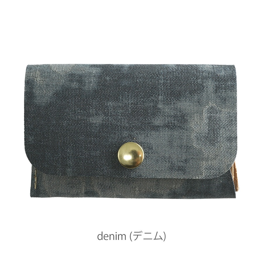 フラグメントケース