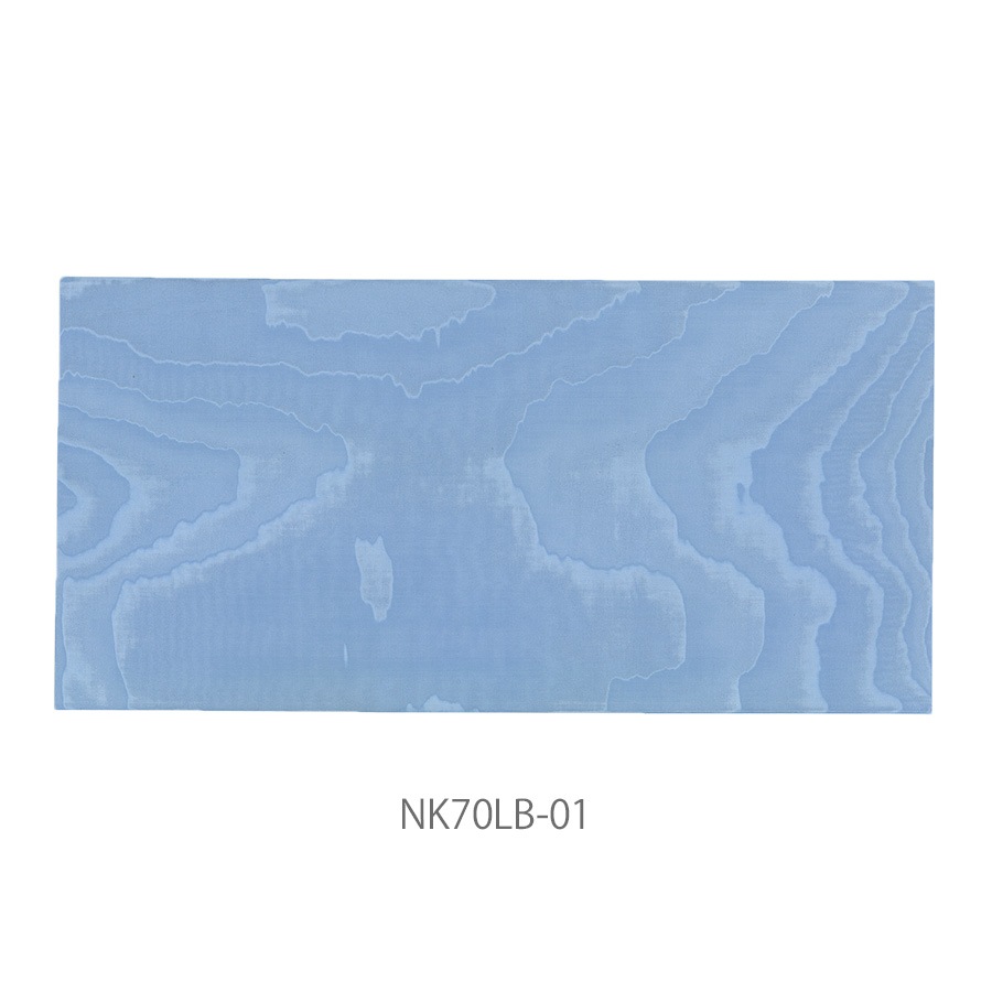 NUNOUS SKIN 0.70mm ライトブルー