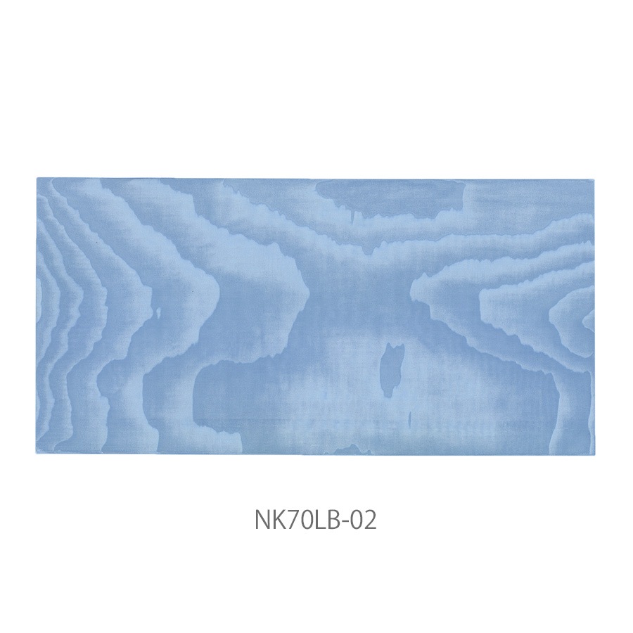 NUNOUS SKIN 0.70mm ライトブルー